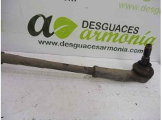 Recambio de cremallera direccion para seat ibiza st (6j8) style referencia OEM IAM 6R1423051AT   2