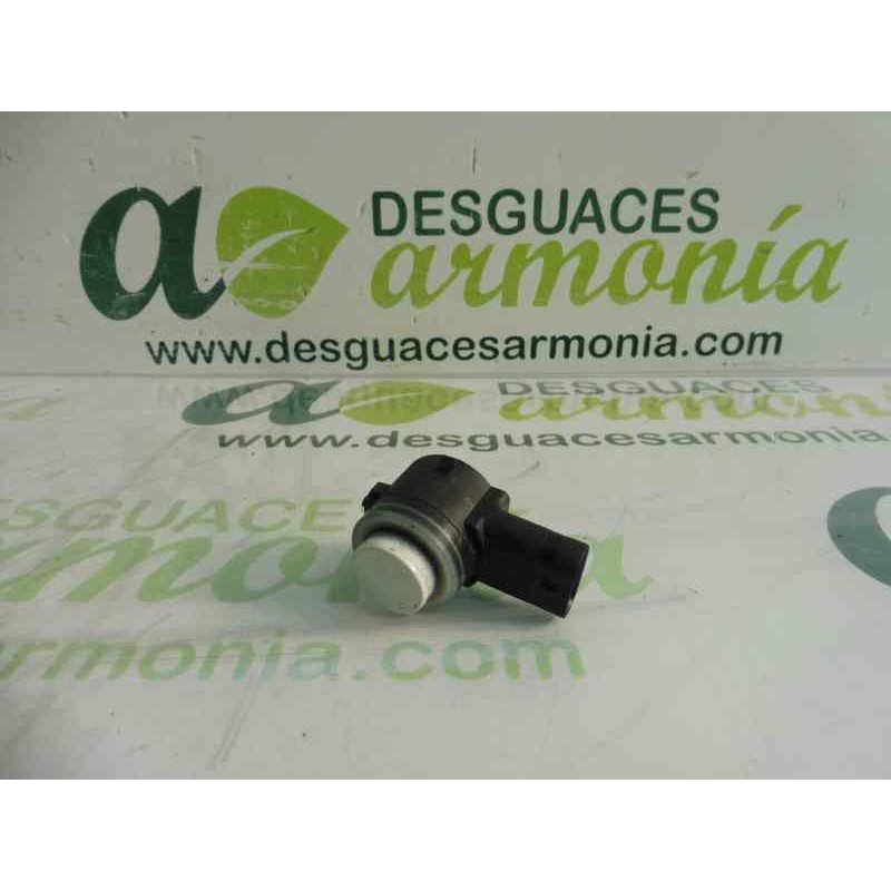 Recambio de sensor de aparcamiento para volkswagen golf vii lim. sport by r-line bluemotion referencia OEM IAM 5Q0919275 2909140