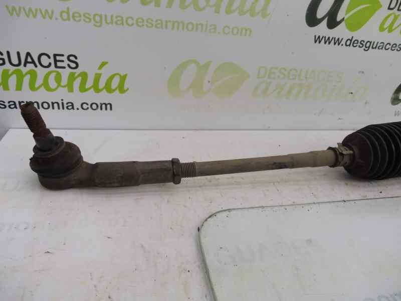 Recambio de cremallera direccion para seat ibiza st (6j8) style referencia OEM IAM 6R1423051AT  