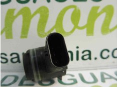 Recambio de sensor de aparcamiento para volkswagen golf vii lim. sport by r-line bluemotion referencia OEM IAM 5Q0919275 2909140 2