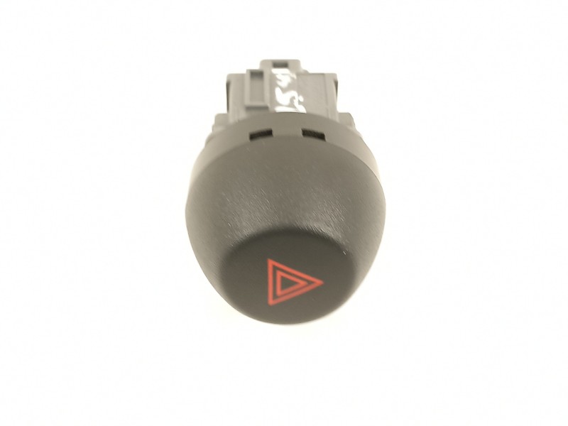 Recambio de warning para toyota rav 4 (a3) executive referencia OEM IAM 15B060  