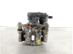 Recambio de pinza freno trasera derecha para hyundai kona klass hybrid 2wd referencia OEM IAM 58230CM100 G358237700 