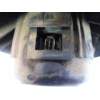 VENTILADOR CALEFACCION 26810430006 N100470F 