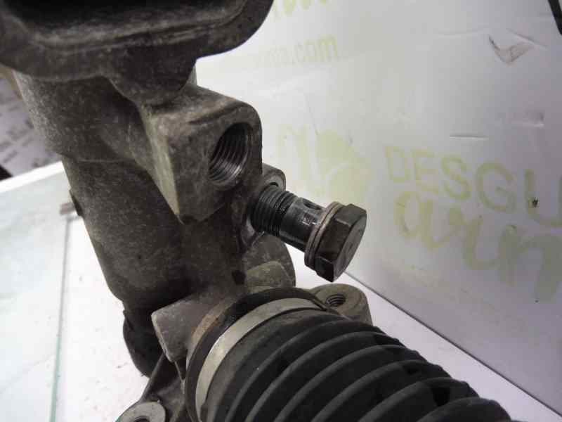 Recambio de cremallera direccion para seat ibiza st (6j8) style referencia OEM IAM 6R1423051AT  