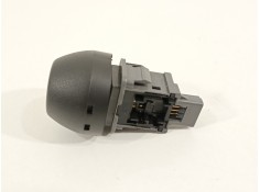 Recambio de warning para toyota rav 4 (a3) executive referencia OEM IAM 15B060   2