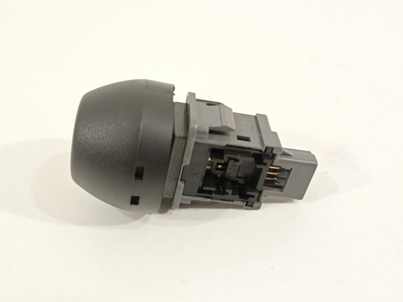 Recambio de warning para toyota rav 4 (a3) executive referencia OEM IAM 15B060  