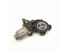 Recambio de motor elevalunas trasero izquierdo para renault megane iv sport tourer referencia OEM IAM 827219072R   2