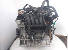 Recambio de motor completo para peugeot 307 break/sw (s2) sw pack + referencia OEM IAM RFJ EW10AF 