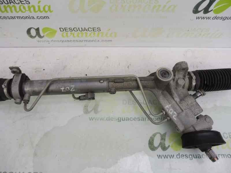 Recambio de cremallera direccion para seat ibiza st (6j8) style referencia OEM IAM 6R1423051AT  
