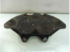 Recambio de pinza freno delantera derecha para mercedes-benz clase s (w140) berlina 300 sd t. / s 350 turbo (140.134) referencia