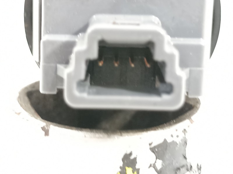 Recambio de warning para toyota rav 4 (a3) executive referencia OEM IAM 15B060  