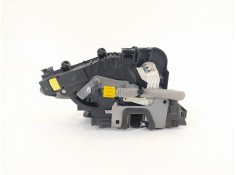 Recambio de cerradura puerta trasera derecha para mercedes-benz clase c (w205) familiar c 220 t cdi bluetec edition 1 (205.204) 