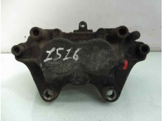 Recambio de pinza freno delantera derecha para mercedes-benz clase s (w140) berlina 300 sd t. / s 350 turbo (140.134) referencia 2