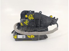 Recambio de cerradura puerta trasera derecha para mercedes-benz clase c (w205) familiar c 220 t cdi bluetec edition 1 (205.204)  2