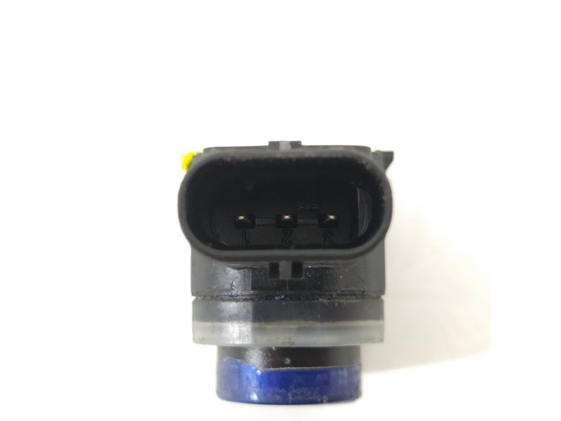 Recambio de sensor de aparcamiento para jaguar xe portfolio referencia OEM IAM 9G9215K859AB  