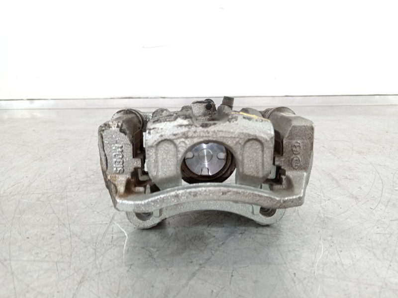 Recambio de pinza freno trasera derecha para hyundai kona klass hybrid 2wd referencia OEM IAM 58230CM100 G358237700 