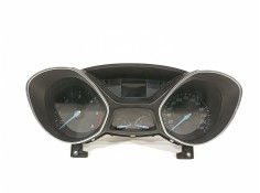 Recambio de cuadro instrumentos para ford focus lim. (cb8) trend referencia OEM IAM BM5T10849BCD  