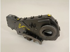 Recambio de cerradura maletero / porton para toyota rav 4 (a3) executive referencia OEM IAM 1J471002166  