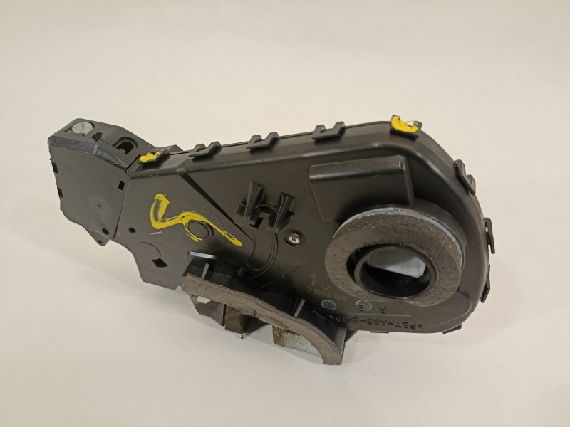 Recambio de cerradura maletero / porton para toyota rav 4 (a3) executive referencia OEM IAM 1J471002166  