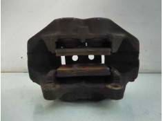 Recambio de pinza freno delantera izquierda para mercedes-benz clase s (w140) berlina 300 sd t. / s 350 turbo (140.134) referenc