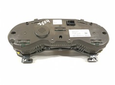 Recambio de cuadro instrumentos para ford focus lim. (cb8) trend referencia OEM IAM BM5T10849BCD   2