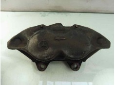 Recambio de pinza freno delantera izquierda para mercedes-benz clase s (w140) berlina 300 sd t. / s 350 turbo (140.134) referenc 2