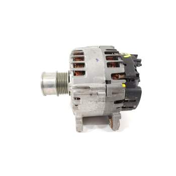 ALTERNADOR 05E903026Q 