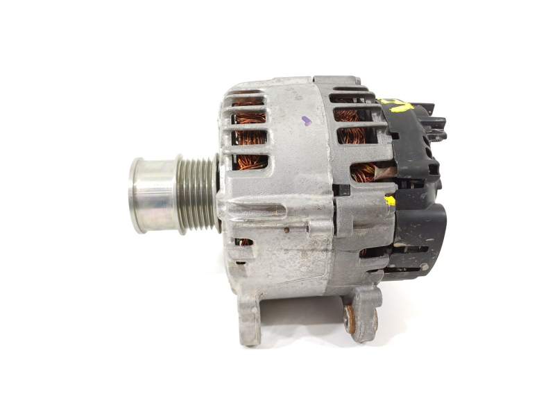 ALTERNADOR 05E903026Q 