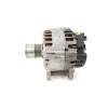 ALTERNADOR 05E903026Q 