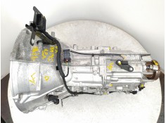 Recambio de caja cambios para jaguar xe portfolio referencia OEM IAM GX737003BB   2