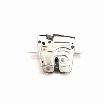 CERRADURA MALETERO / PORTON A03374002 