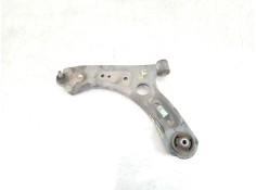 Recambio de brazo suspension inferior delantero izquierdo para hyundai kona klass hybrid 2wd referencia OEM IAM 54500J9000  