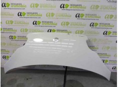 Recambio de capot para smart coupe fortwo coupe cdi referencia OEM IAM   