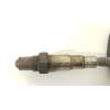 SONDA LAMBDA 393512A631 9025050114