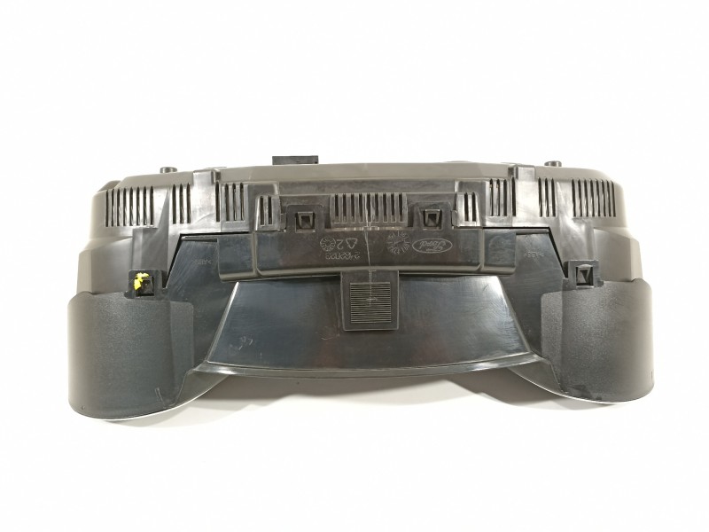 Recambio de cuadro instrumentos para ford focus lim. (cb8) trend referencia OEM IAM BM5T10849BCD  