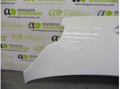 Recambio de capot para smart coupe fortwo coupe cdi referencia OEM IAM    2