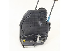 Recambio de cerradura puerta trasera derecha para toyota rav 4 (a3) executive referencia OEM IAM 7100409  