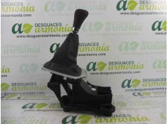 Recambio de palanca cambio para citroën c-elysée exclusive referencia OEM IAM 9808161780 9674835377 