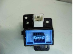 Recambio de mando multifuncion para lexus is200 (ds2/is2) 250 v6 referencia OEM IAM 15A984   2