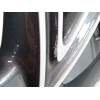 LLANTA 82A601025 