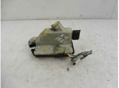 Recambio de cerradura puerta delantera derecha para citroën c4 lim. business referencia OEM IAM 9685351420  