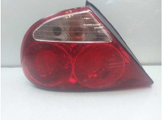 Recambio de piloto trasero izquierdo para jaguar s-type 2.5 v6 referencia OEM IAM XR8313405AG  