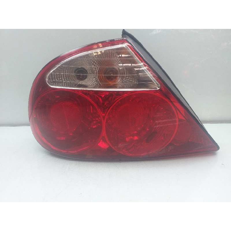Recambio de piloto trasero izquierdo para jaguar s-type 2.5 v6 referencia OEM IAM XR8313405AG  