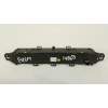 MANDO CLIMATIZADOR 98075413ZD 