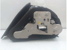 Recambio de piloto trasero izquierdo para jaguar s-type 2.5 v6 referencia OEM IAM XR8313405AG   2