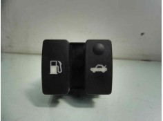 Recambio de mando multifuncion para lexus is200 (ds2/is2) 250 v6 referencia OEM IAM 15A990