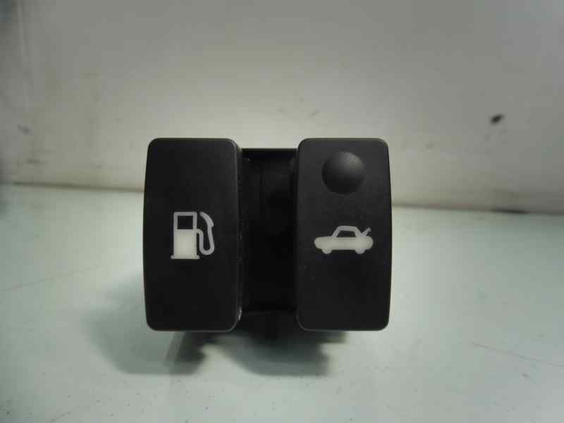 Recambio de mando multifuncion para lexus is200 (ds2/is2) 250 v6 referencia OEM IAM 15A990   Recambio de mando multifuncion para lexus is200 (ds2/is2) 250 v6 referencia OEM IAM 15A990