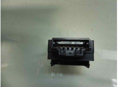 Recambio de mando multifuncion para lexus is200 (ds2/is2) 250 v6 referencia OEM IAM 15A990   2