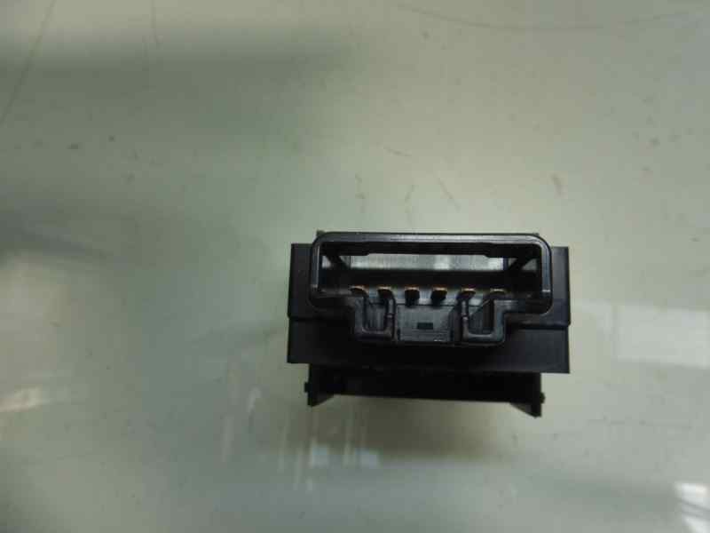 Recambio de mando multifuncion para lexus is200 (ds2/is2) 250 v6 referencia OEM IAM 15A990   Recambio de mando multifuncion para lexus is200 (ds2/is2) 250 v6 referencia OEM IAM 15A990