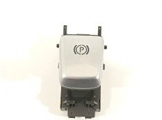 Recambio de palanca freno de mano para mercedes-benz clase c (w205) familiar c 220 t cdi bluetec edition 1 (205.204) referencia 